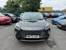 USED 2023 72 FORD KUGA 1.5T EcoBoost Titanium Edition SUV 5dr Petrol Manual Euro 6 (s/s) (150 ps) 