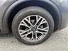 USED 2023 72 FORD KUGA 1.5T EcoBoost Titanium Edition SUV 5dr Petrol Manual Euro 6 (s/s) (150 ps) 