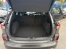 USED 2023 72 FORD KUGA 1.5T EcoBoost Titanium Edition SUV 5dr Petrol Manual Euro 6 (s/s) (150 ps) 