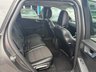USED 2023 72 FORD KUGA 1.5T EcoBoost Titanium Edition SUV 5dr Petrol Manual Euro 6 (s/s) (150 ps) 