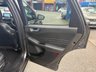 USED 2023 72 FORD KUGA 1.5T EcoBoost Titanium Edition SUV 5dr Petrol Manual Euro 6 (s/s) (150 ps) 