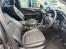 USED 2023 72 FORD KUGA 1.5T EcoBoost Titanium Edition SUV 5dr Petrol Manual Euro 6 (s/s) (150 ps) 