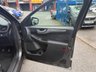 USED 2023 72 FORD KUGA 1.5T EcoBoost Titanium Edition SUV 5dr Petrol Manual Euro 6 (s/s) (150 ps) 