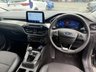USED 2023 72 FORD KUGA 1.5T EcoBoost Titanium Edition SUV 5dr Petrol Manual Euro 6 (s/s) (150 ps) 
