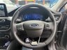 USED 2023 72 FORD KUGA 1.5T EcoBoost Titanium Edition SUV 5dr Petrol Manual Euro 6 (s/s) (150 ps) 