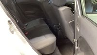 USED 2013 63 SUZUKI SPLASH 1.2 SZ4 MPV 5dr Petrol Manual Euro 5 (94 ps) 