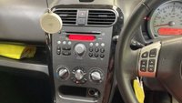 USED 2013 63 SUZUKI SPLASH 1.2 SZ4 MPV 5dr Petrol Manual Euro 5 (94 ps) 