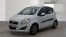 USED 2013 63 SUZUKI SPLASH 1.2 SZ4 MPV 5dr Petrol Manual Euro 5 (94 ps) 