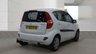 USED 2013 63 SUZUKI SPLASH 1.2 SZ4 MPV 5dr Petrol Manual Euro 5 (94 ps) 