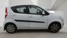USED 2013 63 SUZUKI SPLASH 1.2 SZ4 MPV 5dr Petrol Manual Euro 5 (94 ps) 