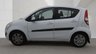 USED 2013 63 SUZUKI SPLASH 1.2 SZ4 MPV 5dr Petrol Manual Euro 5 (94 ps) 