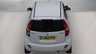 USED 2013 63 SUZUKI SPLASH 1.2 SZ4 MPV 5dr Petrol Manual Euro 5 (94 ps) 