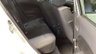 USED 2013 63 SUZUKI SPLASH 1.2 SZ4 MPV 5dr Petrol Manual Euro 5 (94 ps) 