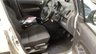 USED 2013 63 SUZUKI SPLASH 1.2 SZ4 MPV 5dr Petrol Manual Euro 5 (94 ps) 