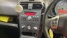 USED 2013 63 SUZUKI SPLASH 1.2 SZ4 MPV 5dr Petrol Manual Euro 5 (94 ps) 