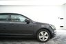USED 2017 17 SKODA OCTAVIA 1.0 TSI SE Hatchback 5dr Petrol Manual Euro 6 (s/s) (115 ps) ONLY 63,840 MILES+THIS VEHICLE WILL COME WITH A NEW 12 MONTH MOT+SMARTLINK 8 INCH TOUCHSCREEN SATELLITE NAVIGATION SYSTEM+DUAL ZONE CLIMATE CONTROL AIR-CONDITIONING+LED DAYTIME RUNNING LIGHTS+PARKING ASSISTANCDE+'BLACK MAGIC' PAINT+16 INCH ALLOY WHEELS.
