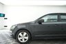 USED 2017 17 SKODA OCTAVIA 1.0 TSI SE Hatchback 5dr Petrol Manual Euro 6 (s/s) (115 ps) ONLY 63,840 MILES+THIS VEHICLE WILL COME WITH A NEW 12 MONTH MOT+SMARTLINK 8 INCH TOUCHSCREEN SATELLITE NAVIGATION SYSTEM+DUAL ZONE CLIMATE CONTROL AIR-CONDITIONING+LED DAYTIME RUNNING LIGHTS+PARKING ASSISTANCDE+'BLACK MAGIC' PAINT+16 INCH ALLOY WHEELS.