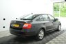 USED 2017 17 SKODA OCTAVIA 1.0 TSI SE Hatchback 5dr Petrol Manual Euro 6 (s/s) (115 ps) ONLY 63,840 MILES+THIS VEHICLE WILL COME WITH A NEW 12 MONTH MOT+SMARTLINK 8 INCH TOUCHSCREEN SATELLITE NAVIGATION SYSTEM+DUAL ZONE CLIMATE CONTROL AIR-CONDITIONING+LED DAYTIME RUNNING LIGHTS+PARKING ASSISTANCDE+'BLACK MAGIC' PAINT+16 INCH ALLOY WHEELS.
