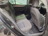 USED 2017 17 SKODA OCTAVIA 1.0 TSI SE Hatchback 5dr Petrol Manual Euro 6 (s/s) (115 ps) ONLY 63,840 MILES+THIS VEHICLE WILL COME WITH A NEW 12 MONTH MOT+SMARTLINK 8 INCH TOUCHSCREEN SATELLITE NAVIGATION SYSTEM+DUAL ZONE CLIMATE CONTROL AIR-CONDITIONING+LED DAYTIME RUNNING LIGHTS+PARKING ASSISTANCDE+'BLACK MAGIC' PAINT+16 INCH ALLOY WHEELS.
