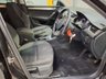 USED 2017 17 SKODA OCTAVIA 1.0 TSI SE Hatchback 5dr Petrol Manual Euro 6 (s/s) (115 ps) ONLY 63,840 MILES+THIS VEHICLE WILL COME WITH A NEW 12 MONTH MOT+SMARTLINK 8 INCH TOUCHSCREEN SATELLITE NAVIGATION SYSTEM+DUAL ZONE CLIMATE CONTROL AIR-CONDITIONING+LED DAYTIME RUNNING LIGHTS+PARKING ASSISTANCDE+'BLACK MAGIC' PAINT+16 INCH ALLOY WHEELS.