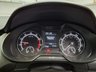 USED 2017 17 SKODA OCTAVIA 1.0 TSI SE Hatchback 5dr Petrol Manual Euro 6 (s/s) (115 ps) ONLY 63,840 MILES+THIS VEHICLE WILL COME WITH A NEW 12 MONTH MOT+SMARTLINK 8 INCH TOUCHSCREEN SATELLITE NAVIGATION SYSTEM+DUAL ZONE CLIMATE CONTROL AIR-CONDITIONING+LED DAYTIME RUNNING LIGHTS+PARKING ASSISTANCDE+'BLACK MAGIC' PAINT+16 INCH ALLOY WHEELS.