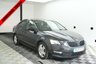 USED 2017 17 SKODA OCTAVIA 1.0 TSI SE Hatchback 5dr Petrol Manual Euro 6 (s/s) (115 ps) ONLY 63,840 MILES+THIS VEHICLE WILL COME WITH A NEW 12 MONTH MOT+SMARTLINK 8 INCH TOUCHSCREEN SATELLITE NAVIGATION SYSTEM+DUAL ZONE CLIMATE CONTROL AIR-CONDITIONING+LED DAYTIME RUNNING LIGHTS+PARKING ASSISTANCDE+'BLACK MAGIC' PAINT+16 INCH ALLOY WHEELS.