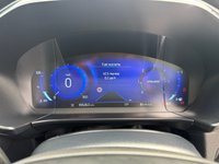 USED 2020 20 FORD KUGA 2.0 EcoBlue MHEV ST-Line SUV 5dr Diesel Manual Euro 6 (s/s) (150 ps) 