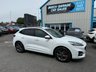 USED 2020 20 FORD KUGA 2.0 EcoBlue MHEV ST-Line SUV 5dr Diesel Manual Euro 6 (s/s) (150 ps) 