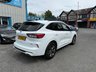 USED 2020 20 FORD KUGA 2.0 EcoBlue MHEV ST-Line SUV 5dr Diesel Manual Euro 6 (s/s) (150 ps) 