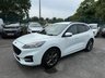 USED 2020 20 FORD KUGA 2.0 EcoBlue MHEV ST-Line SUV 5dr Diesel Manual Euro 6 (s/s) (150 ps) 