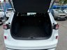 USED 2020 20 FORD KUGA 2.0 EcoBlue MHEV ST-Line SUV 5dr Diesel Manual Euro 6 (s/s) (150 ps) 