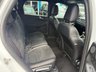 USED 2020 20 FORD KUGA 2.0 EcoBlue MHEV ST-Line SUV 5dr Diesel Manual Euro 6 (s/s) (150 ps) 