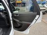 USED 2020 20 FORD KUGA 2.0 EcoBlue MHEV ST-Line SUV 5dr Diesel Manual Euro 6 (s/s) (150 ps) 