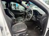 USED 2020 20 FORD KUGA 2.0 EcoBlue MHEV ST-Line SUV 5dr Diesel Manual Euro 6 (s/s) (150 ps) 