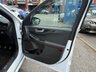 USED 2020 20 FORD KUGA 2.0 EcoBlue MHEV ST-Line SUV 5dr Diesel Manual Euro 6 (s/s) (150 ps) 