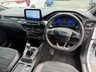 USED 2020 20 FORD KUGA 2.0 EcoBlue MHEV ST-Line SUV 5dr Diesel Manual Euro 6 (s/s) (150 ps) 