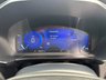 USED 2020 20 FORD KUGA 2.0 EcoBlue MHEV ST-Line SUV 5dr Diesel Manual Euro 6 (s/s) (150 ps) 