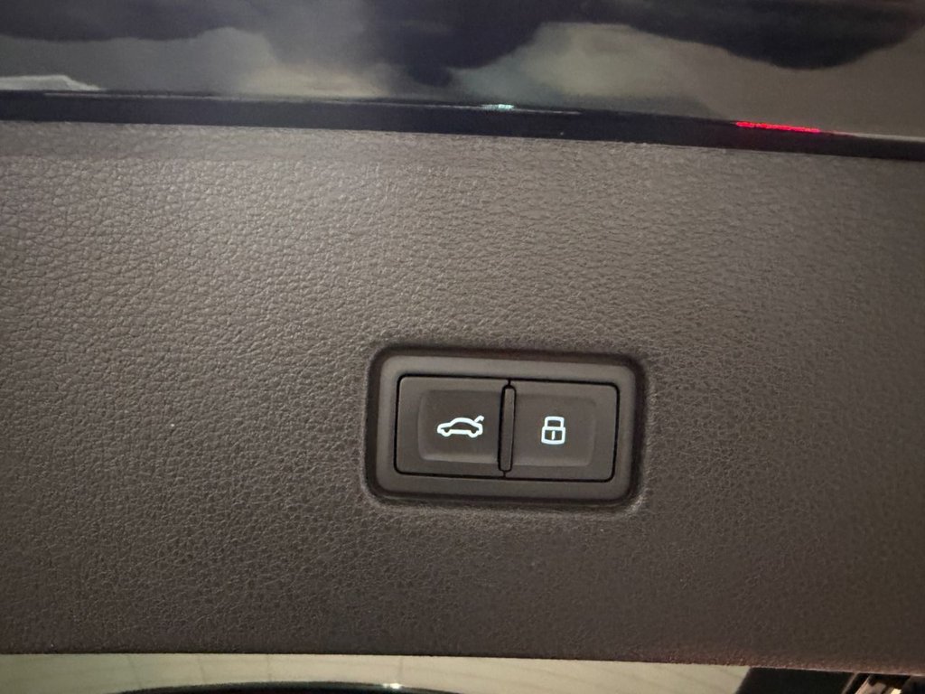 USED 2020 20 AUDI SQ8 4.0 TDI V8 Vorsprung SUV 5dr Diesel Tiptronic quattro Euro 6 (s/s) (435 ps) 