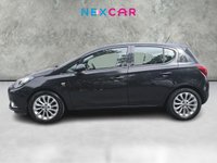 USED 2016 16 VAUXHALL CORSA 1.4i ecoFLEX SE Hatchback 5dr Petrol Manual Euro 6 (90 ps) 