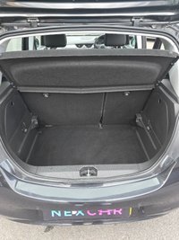 USED 2016 16 VAUXHALL CORSA 1.4i ecoFLEX SE Hatchback 5dr Petrol Manual Euro 6 (90 ps) 