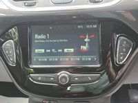 USED 2016 16 VAUXHALL CORSA 1.4i ecoFLEX SE Hatchback 5dr Petrol Manual Euro 6 (90 ps) 