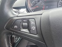 USED 2016 16 VAUXHALL CORSA 1.4i ecoFLEX SE Hatchback 5dr Petrol Manual Euro 6 (90 ps) 
