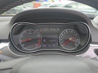 USED 2016 16 VAUXHALL CORSA 1.4i ecoFLEX SE Hatchback 5dr Petrol Manual Euro 6 (90 ps) 