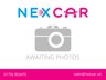 USED 2016 16 VAUXHALL CORSA 1.4i ecoFLEX SE Hatchback 5dr Petrol Manual Euro 6 (90 ps) 