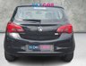 USED 2016 16 VAUXHALL CORSA 1.4i ecoFLEX SE Hatchback 5dr Petrol Manual Euro 6 (90 ps) 