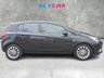 USED 2016 16 VAUXHALL CORSA 1.4i ecoFLEX SE Hatchback 5dr Petrol Manual Euro 6 (90 ps) 