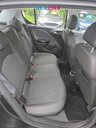 USED 2016 16 VAUXHALL CORSA 1.4i ecoFLEX SE Hatchback 5dr Petrol Manual Euro 6 (90 ps) 