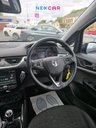 USED 2016 16 VAUXHALL CORSA 1.4i ecoFLEX SE Hatchback 5dr Petrol Manual Euro 6 (90 ps) 