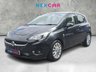 USED 2016 16 VAUXHALL CORSA 1.4i ecoFLEX SE Hatchback 5dr Petrol Manual Euro 6 (90 ps) 