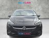 USED 2016 16 VAUXHALL CORSA 1.4i ecoFLEX SE Hatchback 5dr Petrol Manual Euro 6 (90 ps) 